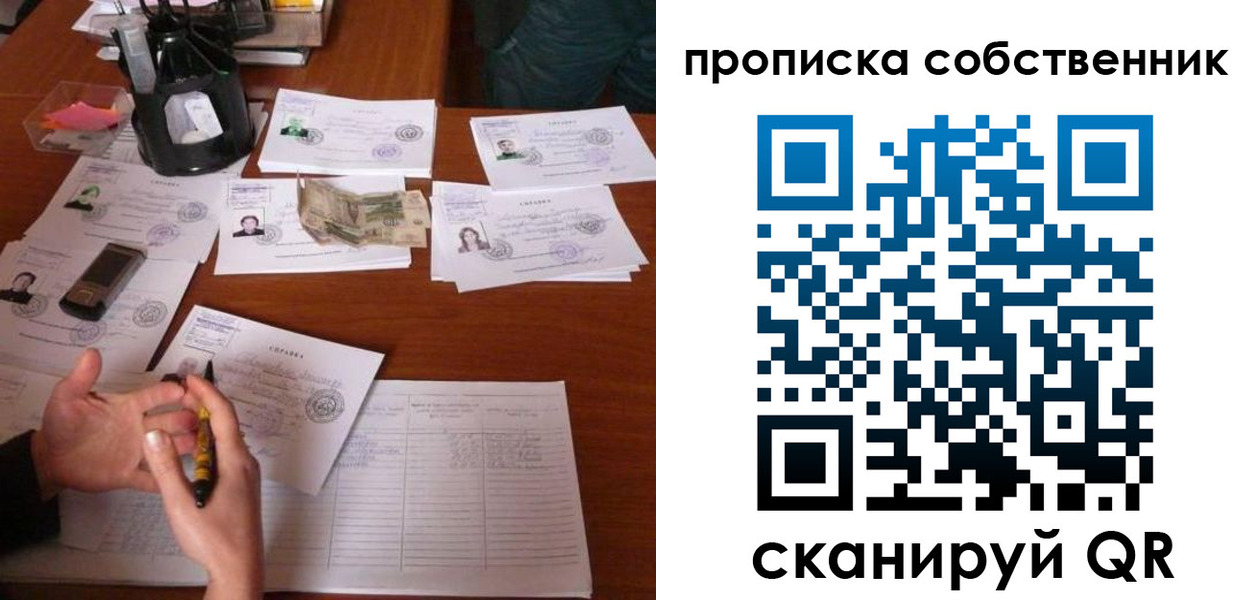 форма 3 в Воскресенске